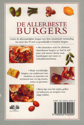 foto 2 BOEK afbeelding  BOEKEN